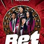 bet bright free bet