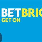 betbright bet 20 get 70