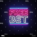 bright bet